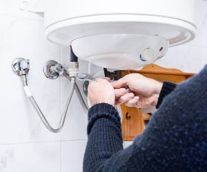 About Plumbers Pros Houston, DE